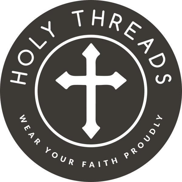 Holy Threads